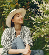 Olga S.