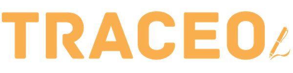 Traceo