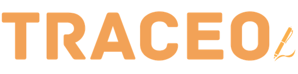 Traceo